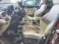 2017 KIA Sorento фото