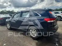 2017 KIA Sorento фото