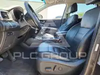 2017 KIA Sorento фото