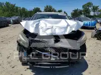 2017 KIA Sorento фото