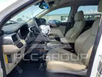 2017 KIA Sorento фото