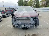 2017 KIA Sorento фото