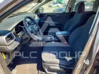 2017 KIA Sorento photo