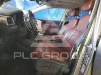 2017 KIA Sorento фото