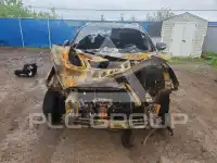2017 KIA Sorento фото