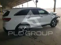 2017 KIA Sorento фото