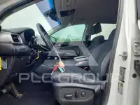 2017 KIA Sorento photo