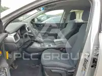2017 KIA Sorento фото