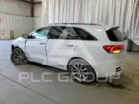 2017 KIA Sorento фото