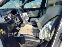 2017 KIA Sorento photo