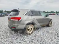 2017 KIA Sorento фото