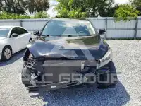 2017 KIA Sorento photo