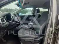 2017 KIA Sorento фото