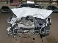 2017 KIA Sorento фото