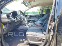 2017 KIA Sorento фото