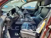 2017 KIA Sorento фото