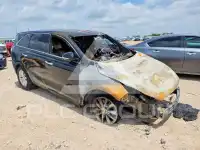 2017 KIA Sorento фото