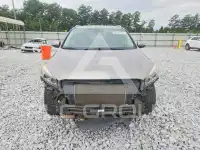 2017 KIA Sorento фото