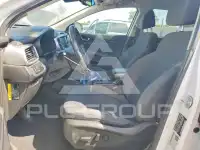 2017 KIA Sorento photo