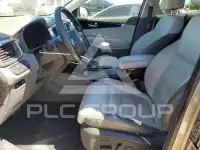 2017 KIA Sorento photo