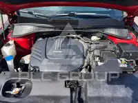 2017 KIA Sorento фото