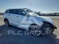2017 KIA Sorento photo