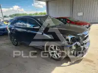 2017 KIA Sorento фото