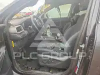2017 KIA Sorento фото