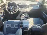 2017 KIA Sorento фото