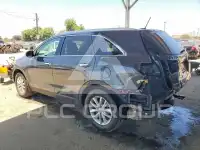 2017 KIA Sorento photo
