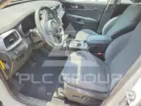 2017 KIA Sorento фото