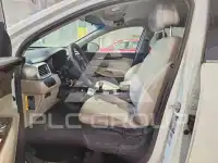 2017 KIA Sorento фото