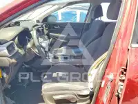 2017 KIA Sorento photo