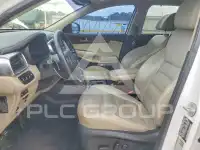 2017 KIA Sorento photo