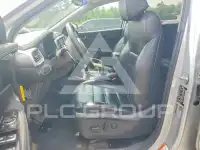 2017 KIA Sorento фото