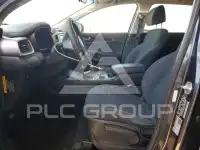 2017 KIA Sorento photo