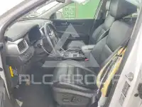 2017 KIA Sorento фото