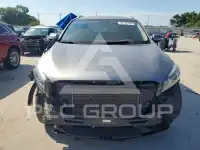 2017 KIA Sorento фото