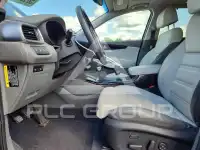 2017 KIA Sorento фото