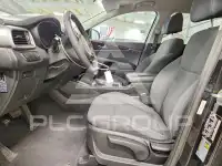 2017 KIA Sorento photo