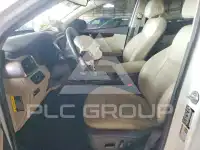 2017 KIA Sorento фото