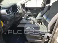 2017 KIA Sorento фото
