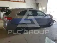 2017 KIA Sorento фото
