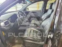 2017 KIA Sorento photo