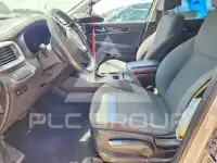 2017 KIA Sorento photo