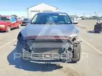 2017 KIA Sorento фото