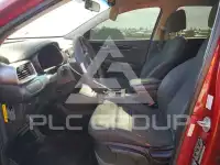 2017 KIA Sorento photo