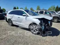2017 KIA Sorento photo