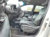 2017 KIA Sorento фото