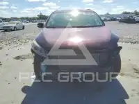 2017 KIA Sorento photo